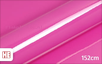 Hexis HX20PCAB Pink Candy Gloss plakfolie