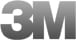 3M plakplastic