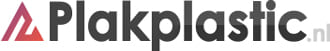 Plakplastic